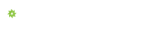 Programmed & Woodside Logos